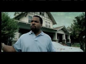 Lil Jon Roll Call (feat Ice Cube)